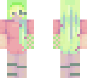 s o f i a