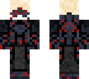 saber alter