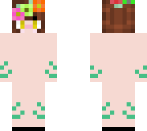 sage of the cosmosmp (base for skin edditing)