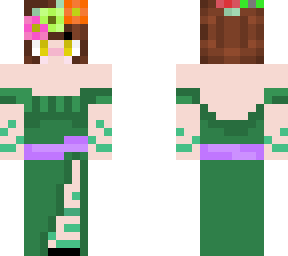 sage of the cosmosmp (formal)