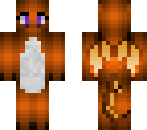 sage the mudwing animus