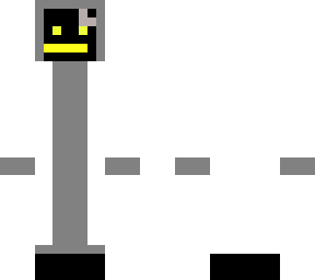 salt doctor
