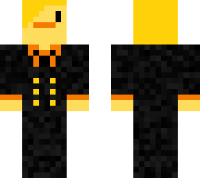 sanji pato