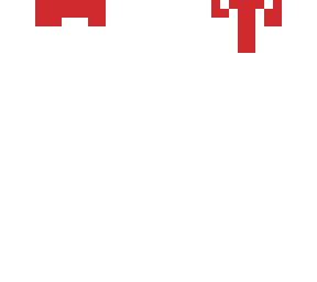 santa hat