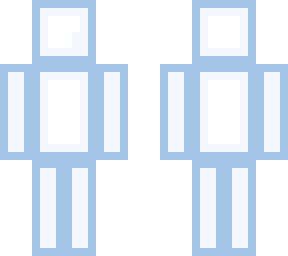 scott cawthon. (little update)