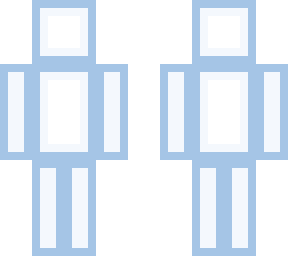 scott cawthon. (little update again)