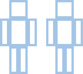 scott cawthon.