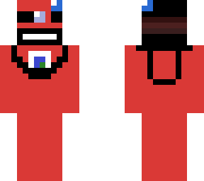 scp 978 (the desire camera)
