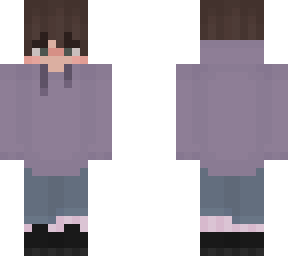 scrit 2