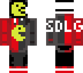 sdlg lover