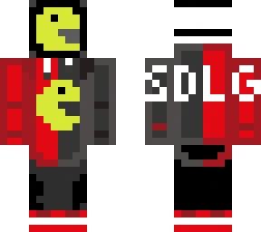 sdlg lover