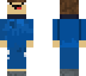 sebas