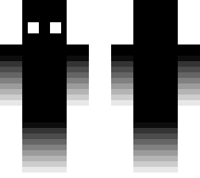 shadow ghost (original)