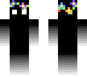 shadow ghost