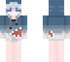 shark