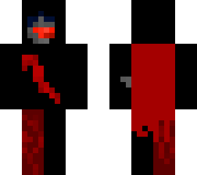 shimigami turtle