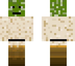 shrek
