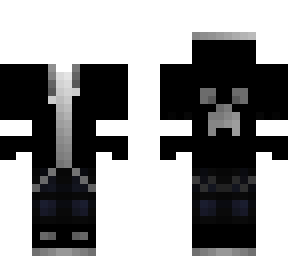 silver gamer boy base