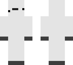 simple guy
