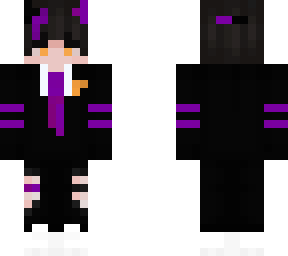 simple skin