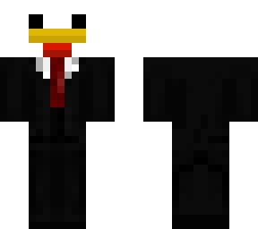 sir chick chick //ce