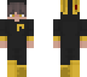 sirshelly_'s bunny!