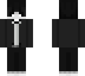 skelly