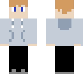 skin 2