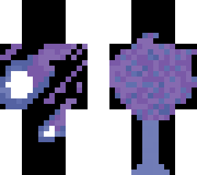 skin for contest