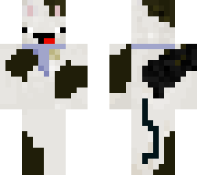 skin for gogoplexsavagekitten