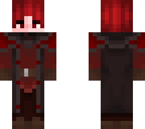 skin for key!!