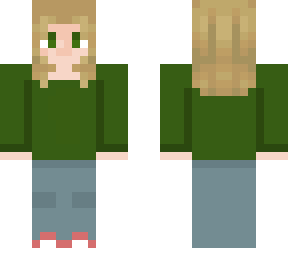 skin for tablelegsss3