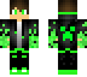 skin nueva de ale