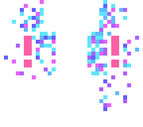 skin request form! ( updated )