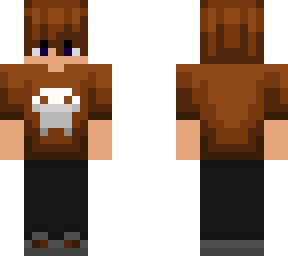 skin terraria