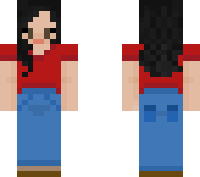 skin01