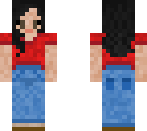 skin02