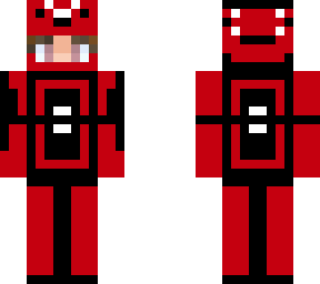 sl923