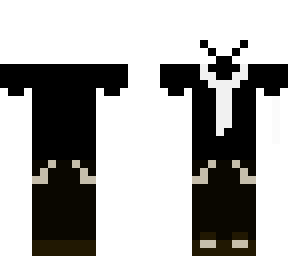 slenderman block