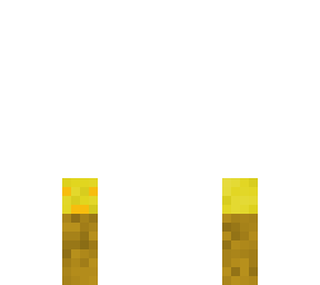 small torch anmal
