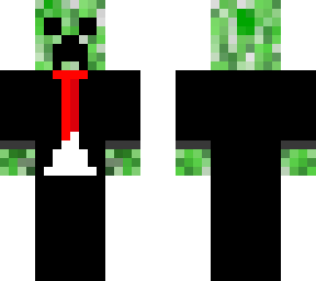 smoking creeper