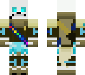 snas