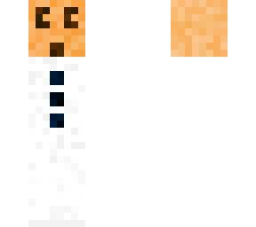 snowcraftee