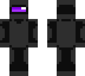 soldier