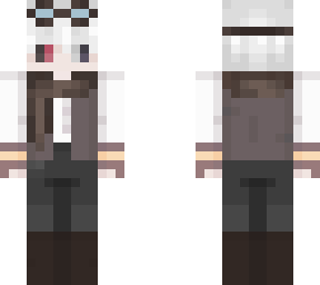 something2