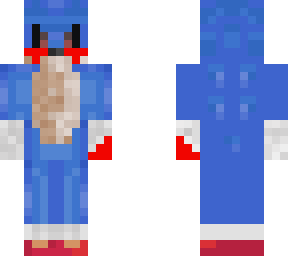sonic movie.exe