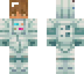 spaceagent