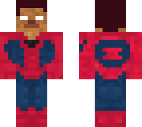spiderbrine