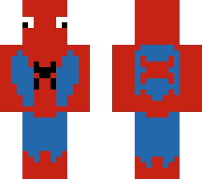 spideyman