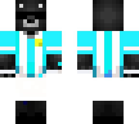 spreen argentino